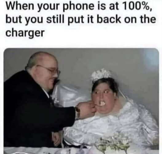 MrHSmokeFreegtt401.jpg