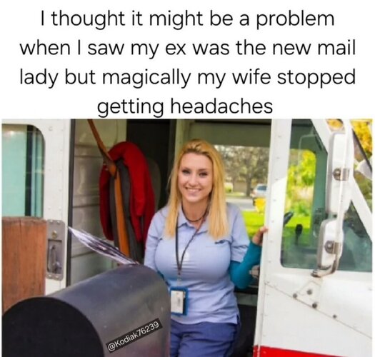 MrGSmokeFreeht959.jpg