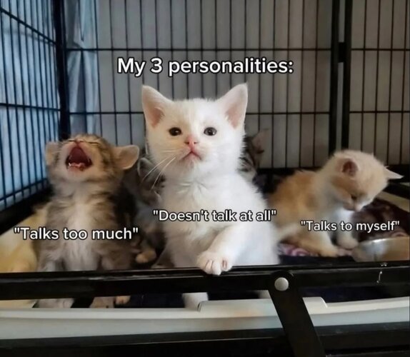 MrGSmojeFree12104.jpg