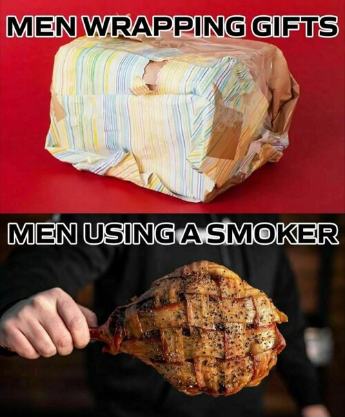 MrGSmokeFree36.jpg