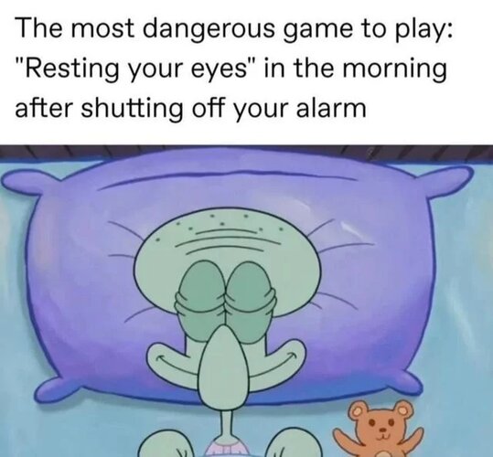 MrGSmojeFreeee5723.jpg