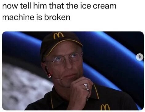 MrGSmojeFreee5658.jpg