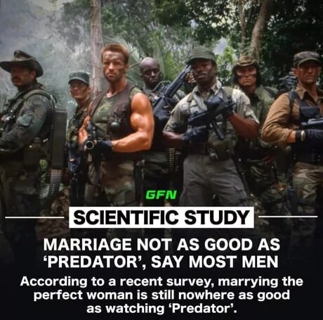 MrGSmokeFree4345.jpg