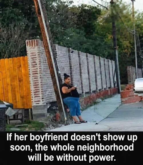 MrGSmojeFree04327.jpg