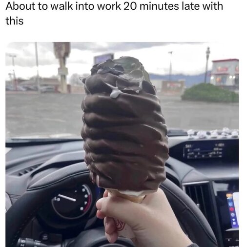 MrGSmokeFrwe4309.jpg