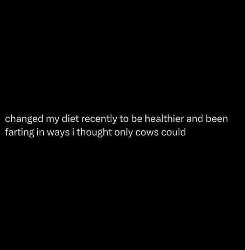 MrGSmokeFree138.jpg