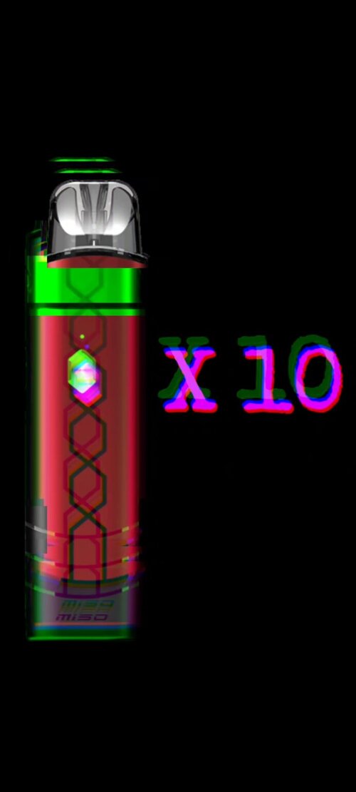 Screenshot_20260530_103502_Gallery.jpg