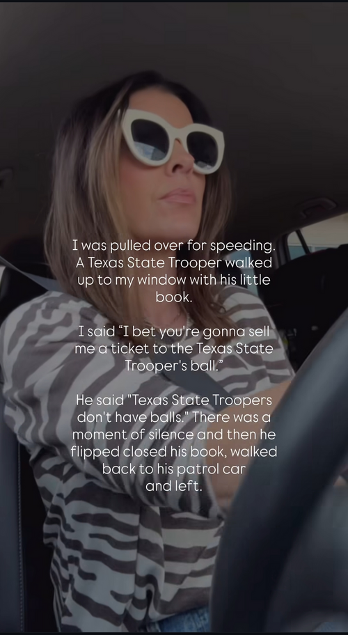 Screenshot_20260601-211220.png