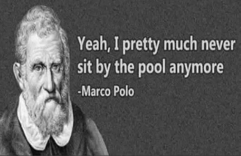 20260601_192448.jpg