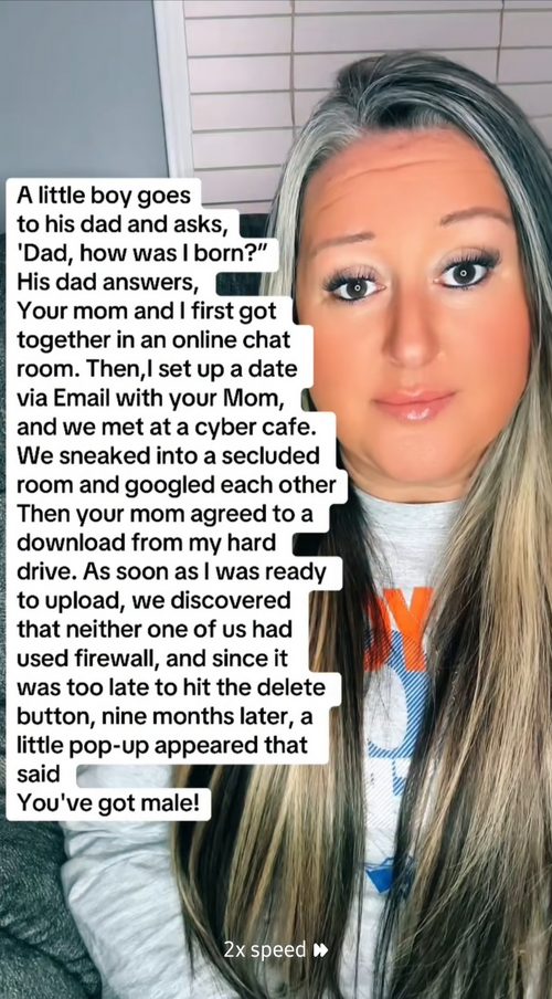 Screenshot_20260601-213417.png
