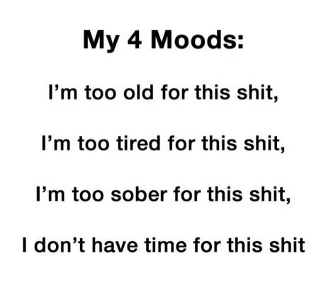 MrGSmokeFree0157.jpg