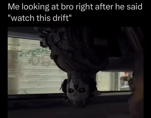 MrGSmokeGreeggy72918.jpg