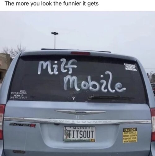 MrGSmojeFree856.jpg