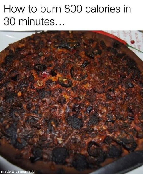 MrGSmokeFreegf2743.jpg