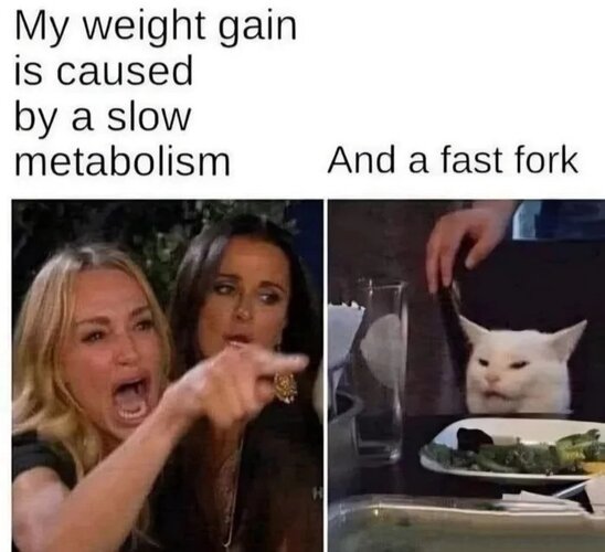 MrGSmokeFree125.jpg