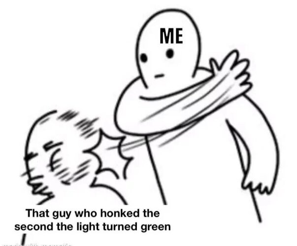 MrGSmokeFreevfy430.jpg