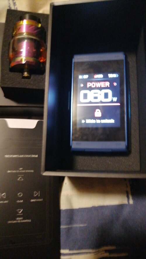 IMG-20260522-WA0038.jpeg