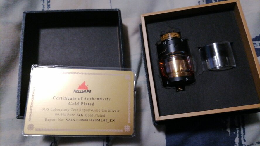 IMG-20260522-WA0026.jpeg