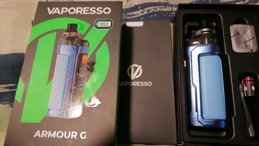 IMG-20260522-WA0023.jpeg