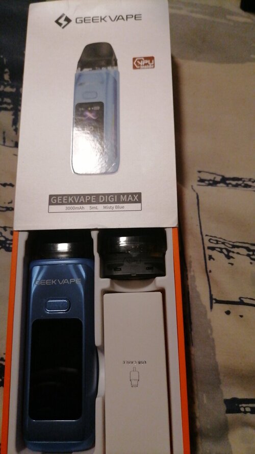 IMG-20260521-WA0014.jpeg