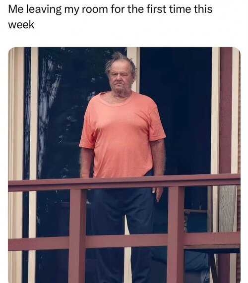 MrGSmokeFree2146.jpg