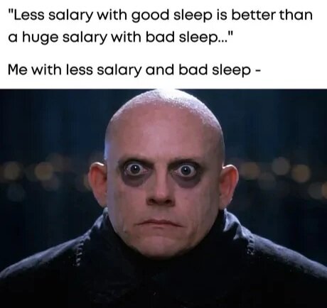 MrGSmojeFree425.jpg