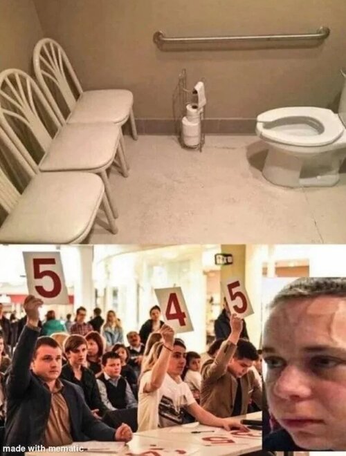 MrGSmojeFree347.jpg