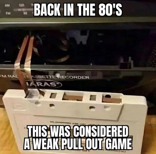 MrGSmokeFreebgyy57.jpg