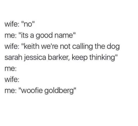 MrGSmokeFreegf4114.jpg