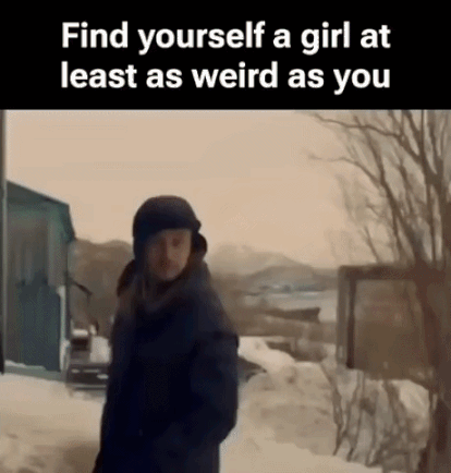 MrGSmokeFreenvh.gif