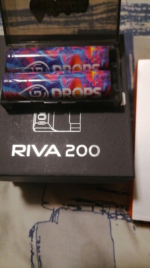 IMG-20260521-WA0017.jpeg