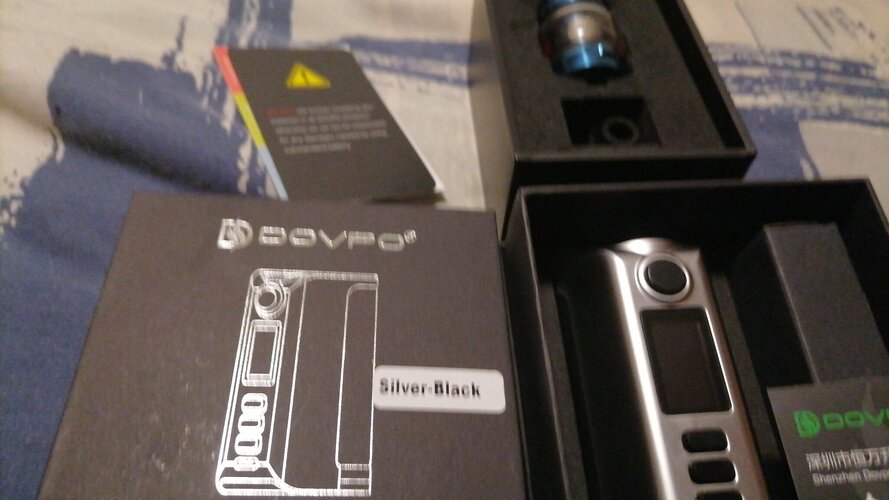 IMG-20260521-WA0011.jpeg