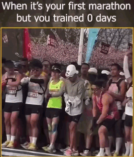MrGSmojeFreee.gif