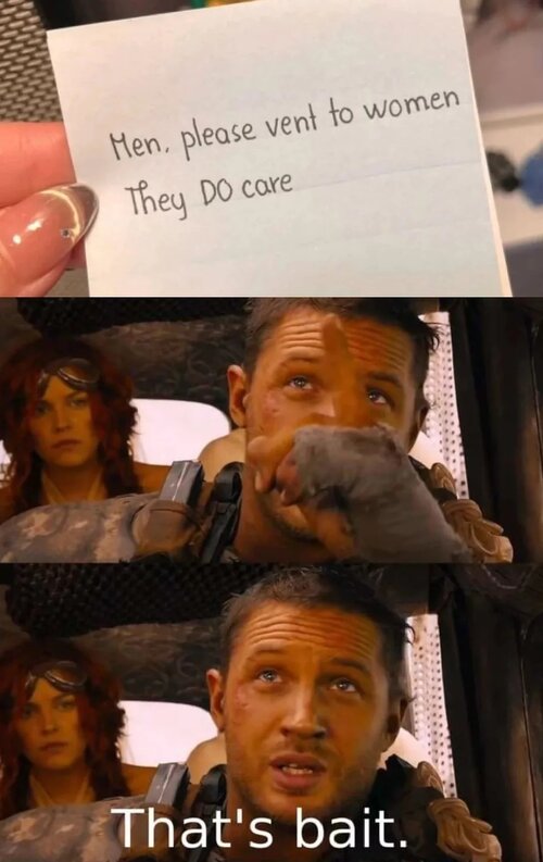 MrGSmokeFreevgy239.jpg