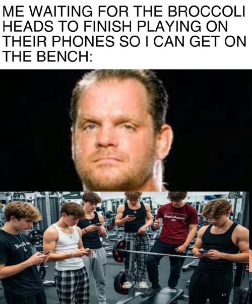 MrGSmokeFreevggy156.jpg