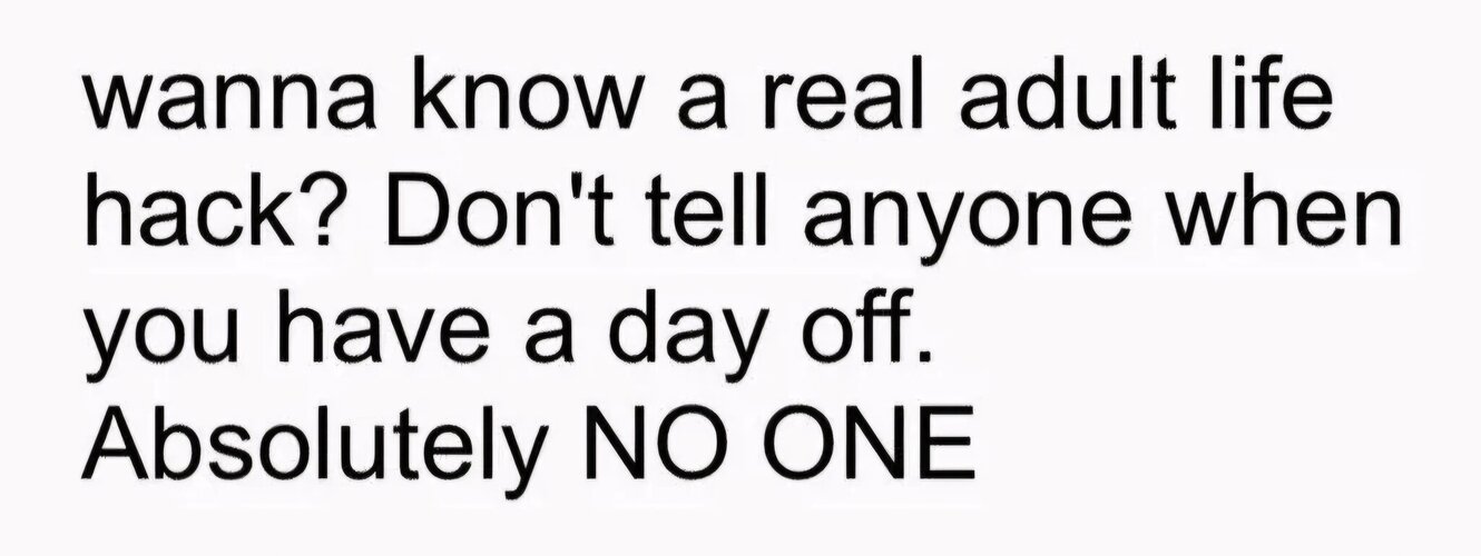 MrGSmokeFree4126.jpg