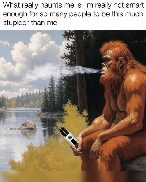 MrGSmokeFree1113234108.jpg