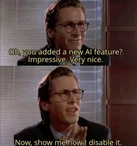 MrGSm9jeFreee332.jpg
