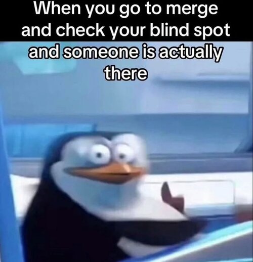 MrGSmokeFree527.jpg