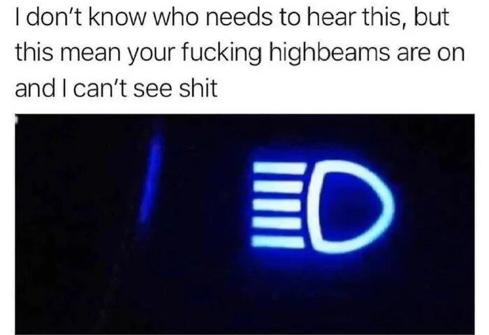 MrGSmokeFreegtt553.jpg