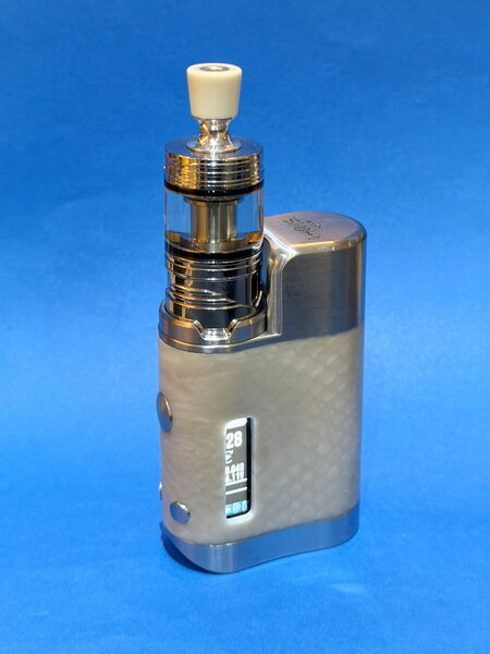 Khonsu SBS+.JPG