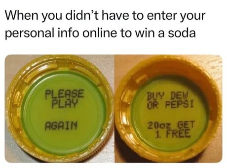 MrGSmojeFree333.jpg