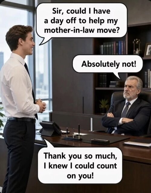 MrGSmokeFreevft5425.jpg