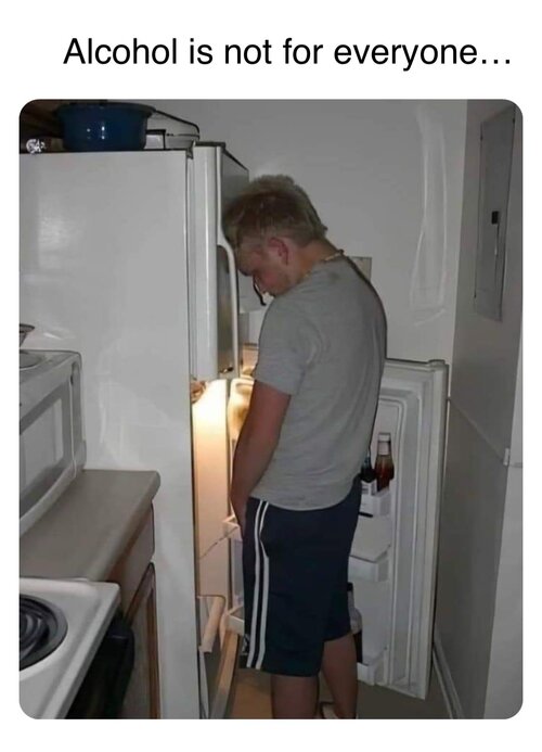 MrGSmokeFreehgy2307.jpg