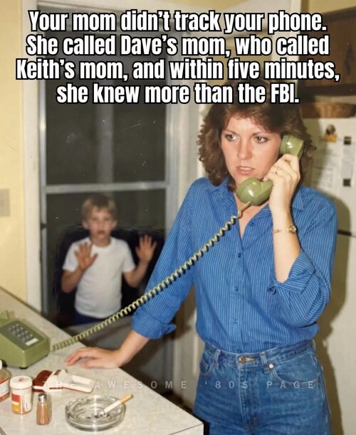 MrGSmokeFrwecfg708.jpg