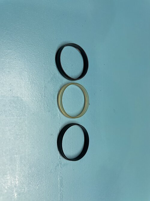 IMG_0877.jpeg