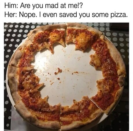 MrGSmojeFree0355.jpg