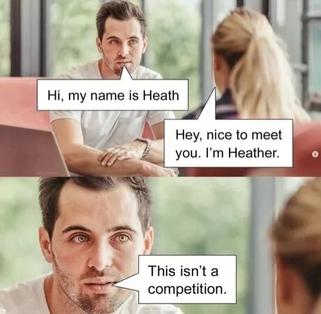 MrGSmokeFree329.jpg