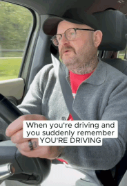 MrGSmokeFrewxgg.gif