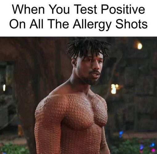 MrGSmokeFreecf3255.jpg